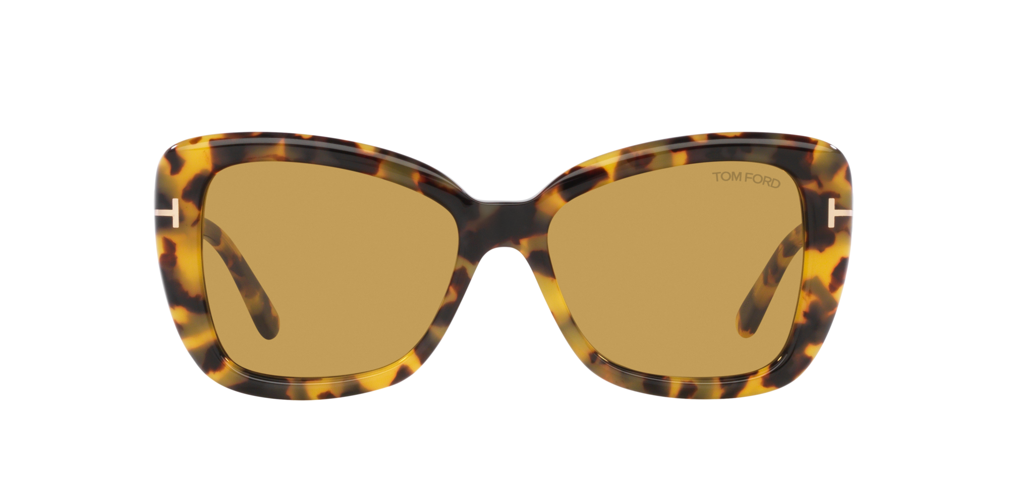 Ray-Ban RB3809 55 Blue & Gunmetal Polarized Sunglasses | Sunglass Hut USA